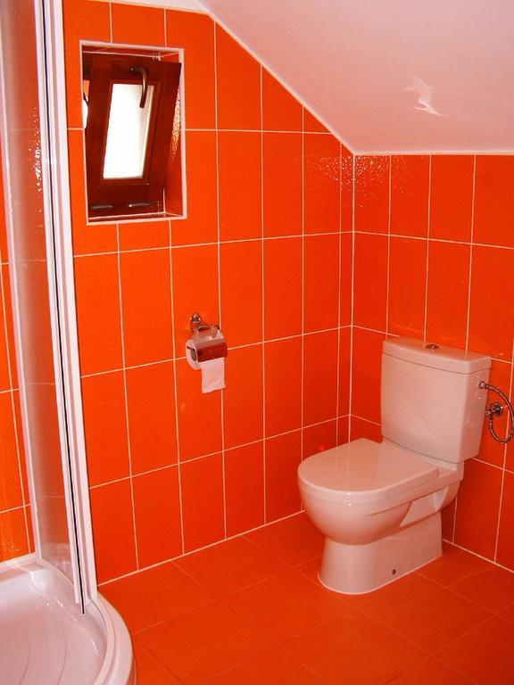 Apartman Pohoda Novy Prerov Стая снимка
